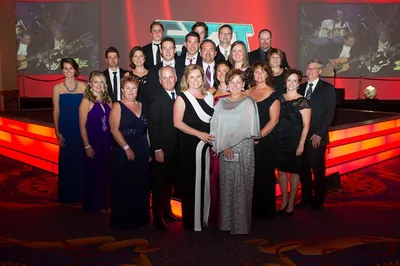 EXIT Realty event photo
