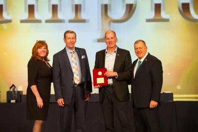 EXIT Realty event photo