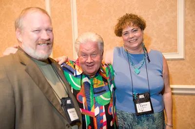 EXIT Realty event photo
