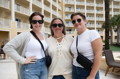 EXIT Realty event photo