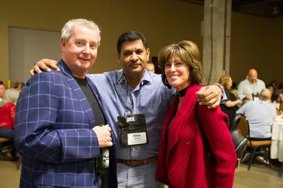 EXIT Realty event photo