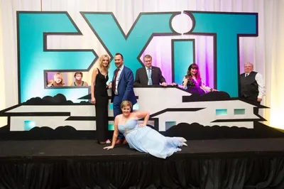 EXIT Realty event photo