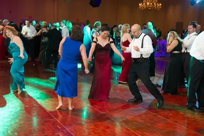 EXIT Realty event photo