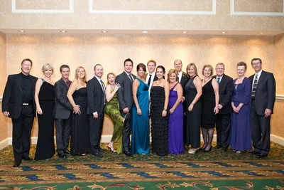 EXIT Realty event photo