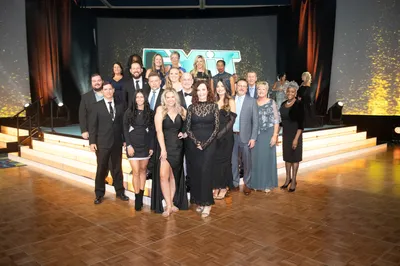 EXIT Realty event photo