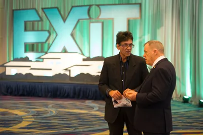 EXIT Realty event photo