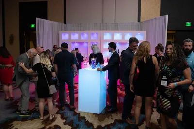 EXIT Realty event photo