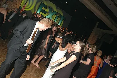EXIT Realty event photo