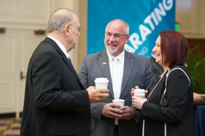 EXIT Realty event photo