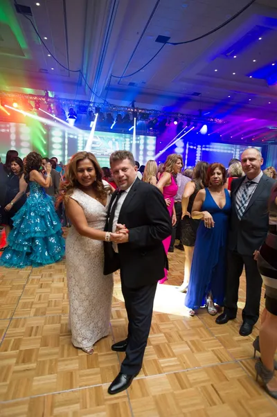 EXIT Realty event photo