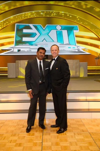 EXIT Realty event photo