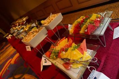 EXIT Realty event photo