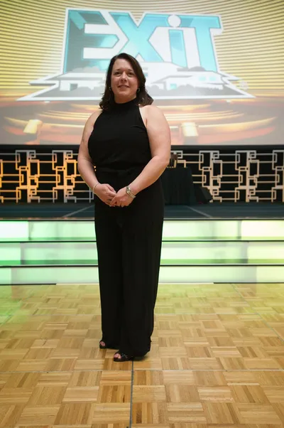 EXIT Realty event photo