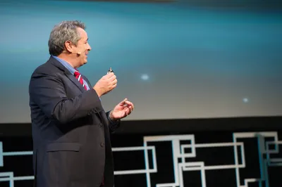 EXIT Realty event photo