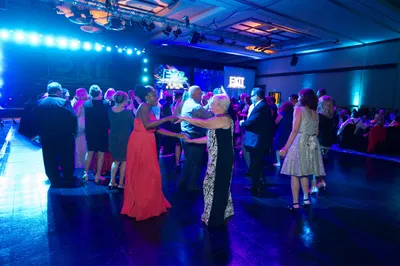 EXIT Realty event photo