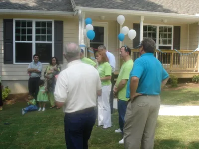 bootcamphabitat 052