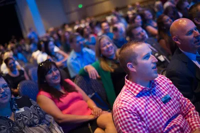 EXIT Realty event photo