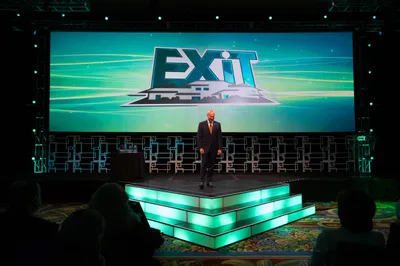 EXIT Realty event photo