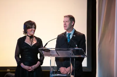 EXIT Realty event photo