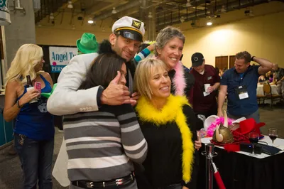 EXIT Realty event photo
