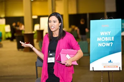 EXIT Realty event photo