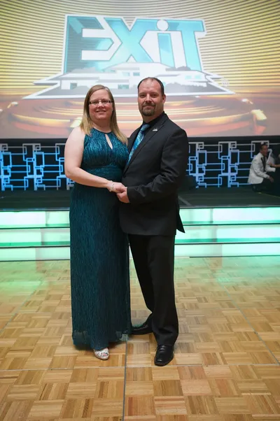 EXIT Realty event photo