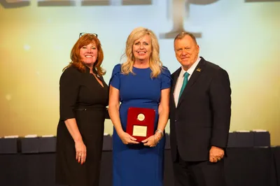 EXIT Realty event photo
