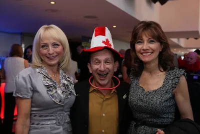 EXIT Realty event photo
