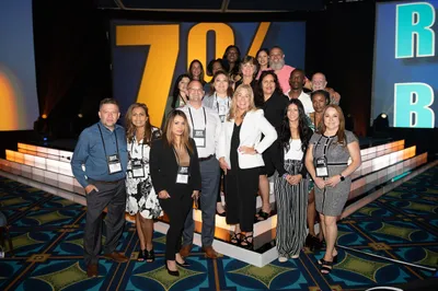 EXIT Realty event photo
