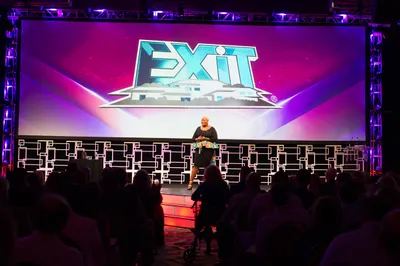 EXIT Realty event photo