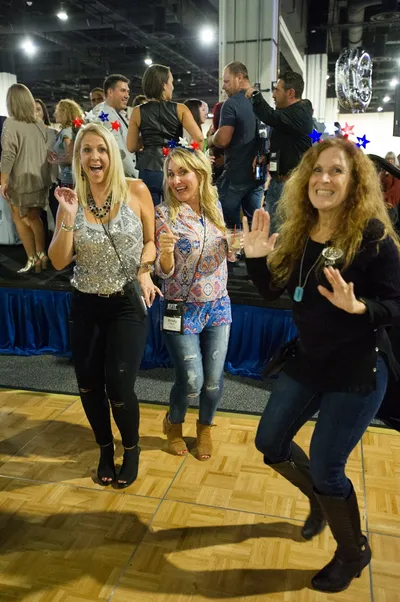 EXIT Realty event photo
