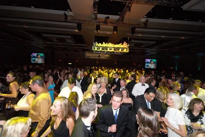 EXIT Realty event photo