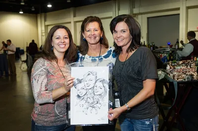 EXIT Realty event photo