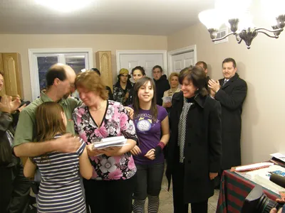 EXIT Realty event photo