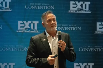 EXIT Realty event photo