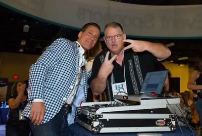 EXIT Realty event photo