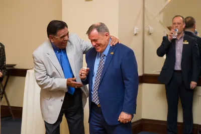 EXIT Realty event photo