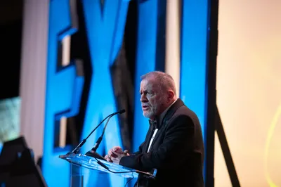 EXIT Realty event photo