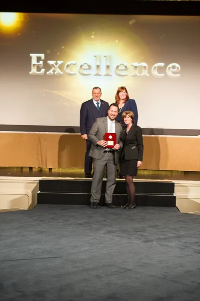 EXIT Realty event photo