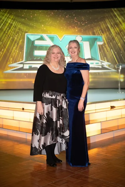 EXIT Realty event photo