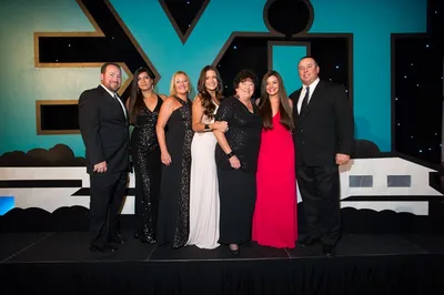 EXIT Realty event photo