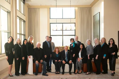 EXIT Realty event photo