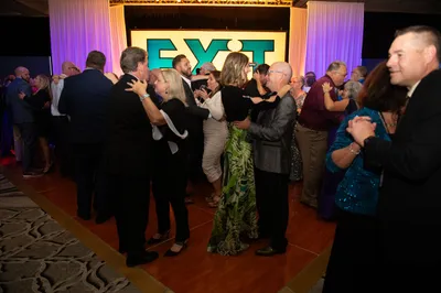 EXIT Realty event photo