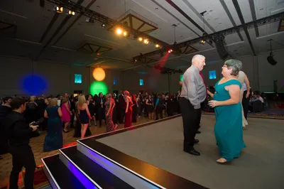 EXIT Realty event photo
