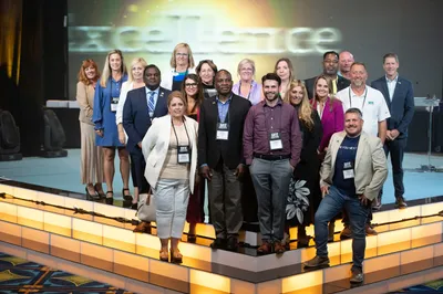 EXIT Realty event photo
