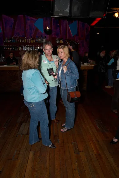 EXIT Realty event photo