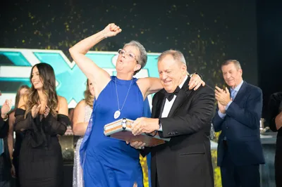 EXIT Realty event photo