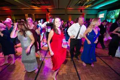 EXIT Realty event photo