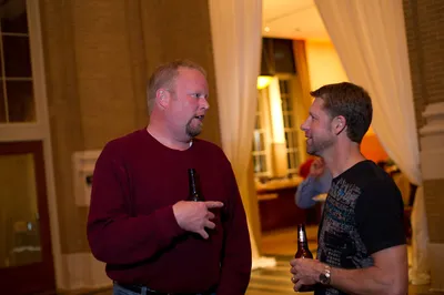 EXIT Realty event photo