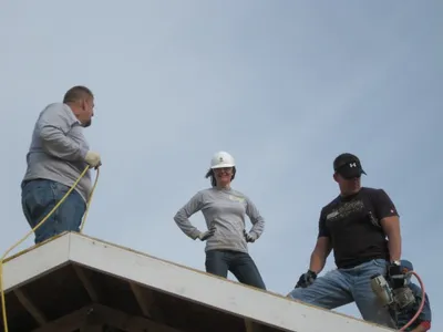 AustinHabitatBuildBlitzSunday49 782p